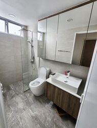 Ritz Mansion (D12), Apartment #505736261